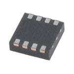 RFPA1012TR7 RFPA1012TR7