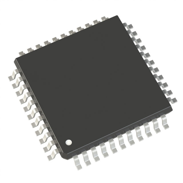 AD2S1200YSTZ AD2S1200YSTZ