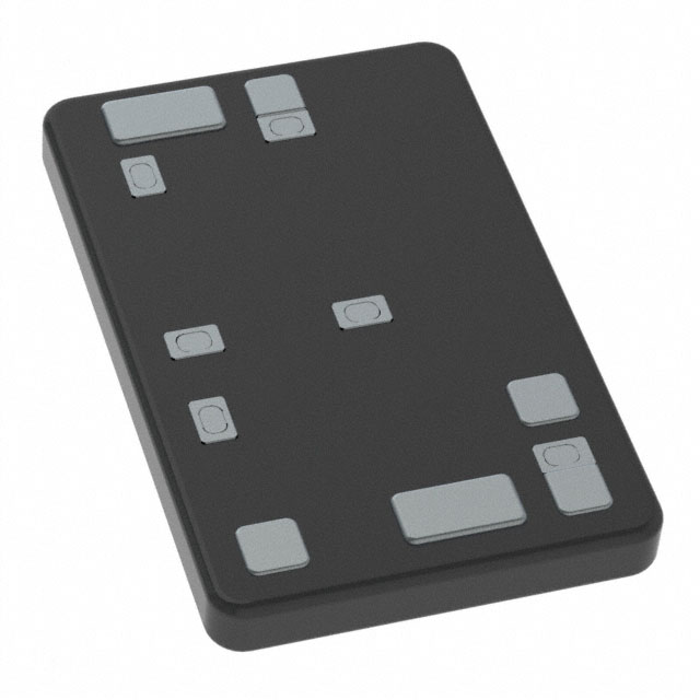 HMC8410CHIPS HMC8410CHIPS