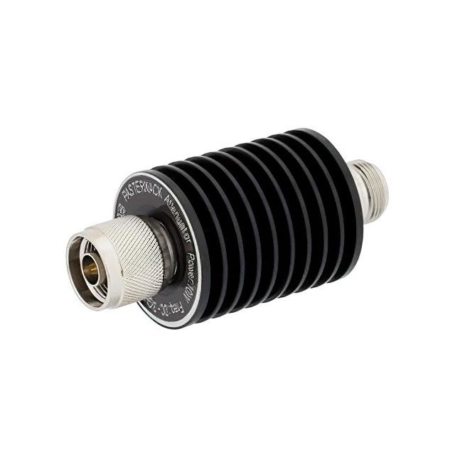 PE7386-20 PE7386-20