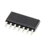 SN74LS21DG4