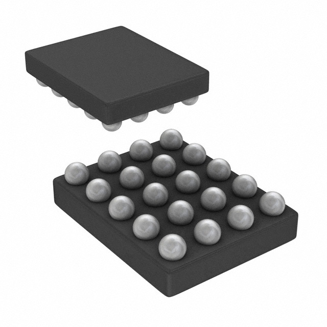 TXB0108YZPR TXB0108YZPR
