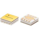 CMA-83LN+ CMA-83LN+