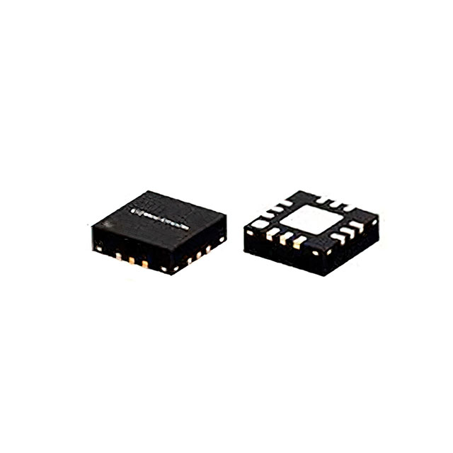 GP2X1+ GP2X1+