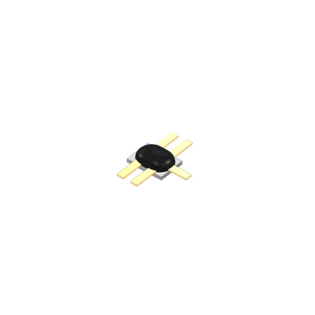 MSPD2018-E50SM MSPD2018-E50SM