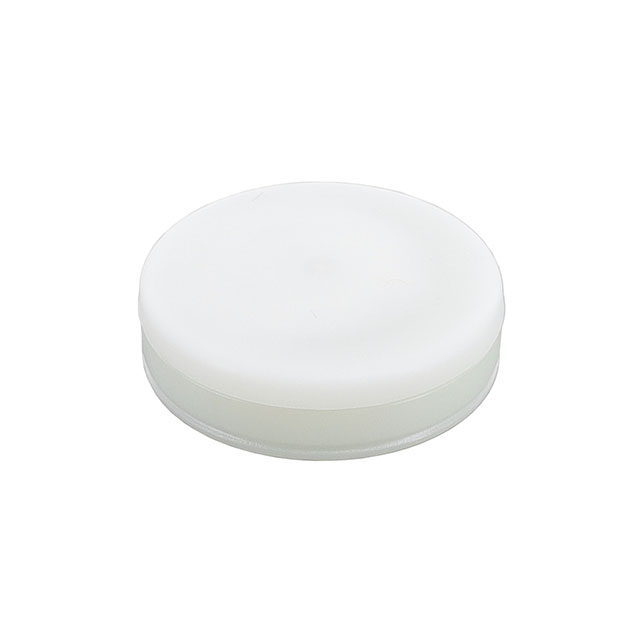 EMBC22-F141-H1111 EMBC22-F141-H1111