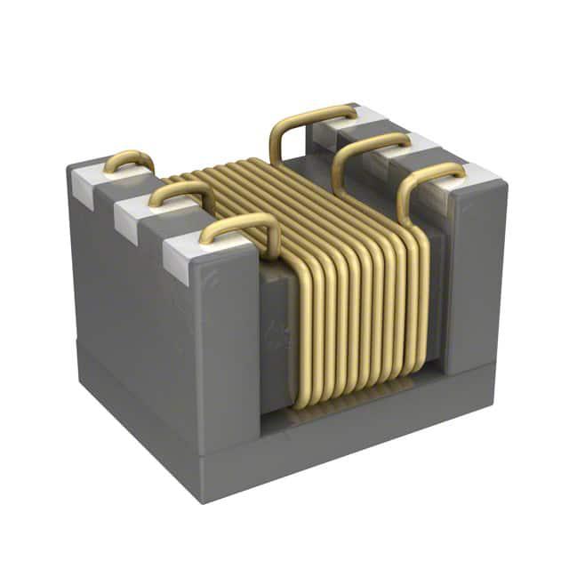 ATB3225-75034CT ATB3225-75034CT