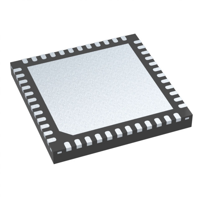 STM32WB55RCV6 STM32WB55RCV6