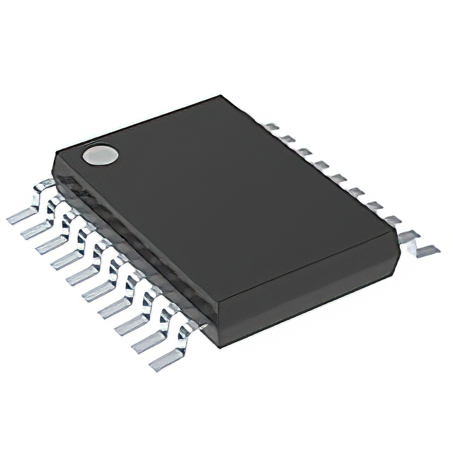 SN74HC245PWR SN74HC245PWR