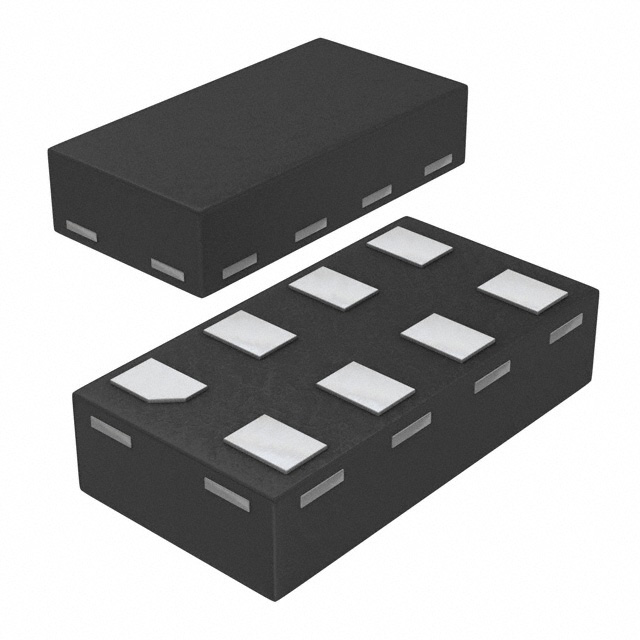 NTB0102GF,115 NTB0102GF,115