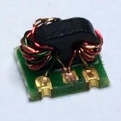 HT-SBTC-2-10L HT-SBTC-2-10L