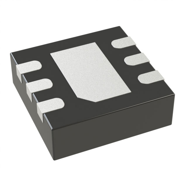 HMC536LP2TR HMC536LP2TR