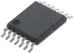 PI4MSD5V9542ALEX PI4MSD5V9542ALEX