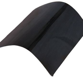 38M6050AA0606