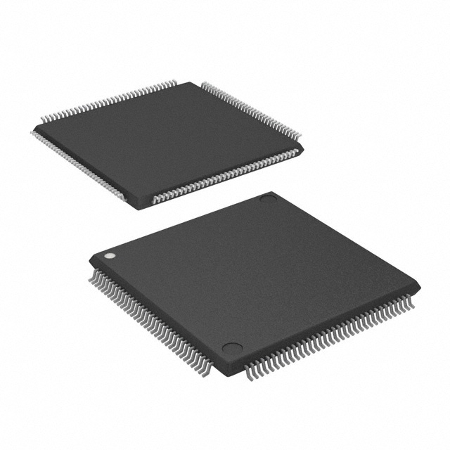 LCMXO2-7000HC-6TG144C LCMXO2-7000HC-6TG144C
