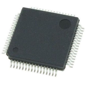 CYAT81658-100AS48 CYAT81658-100AS48