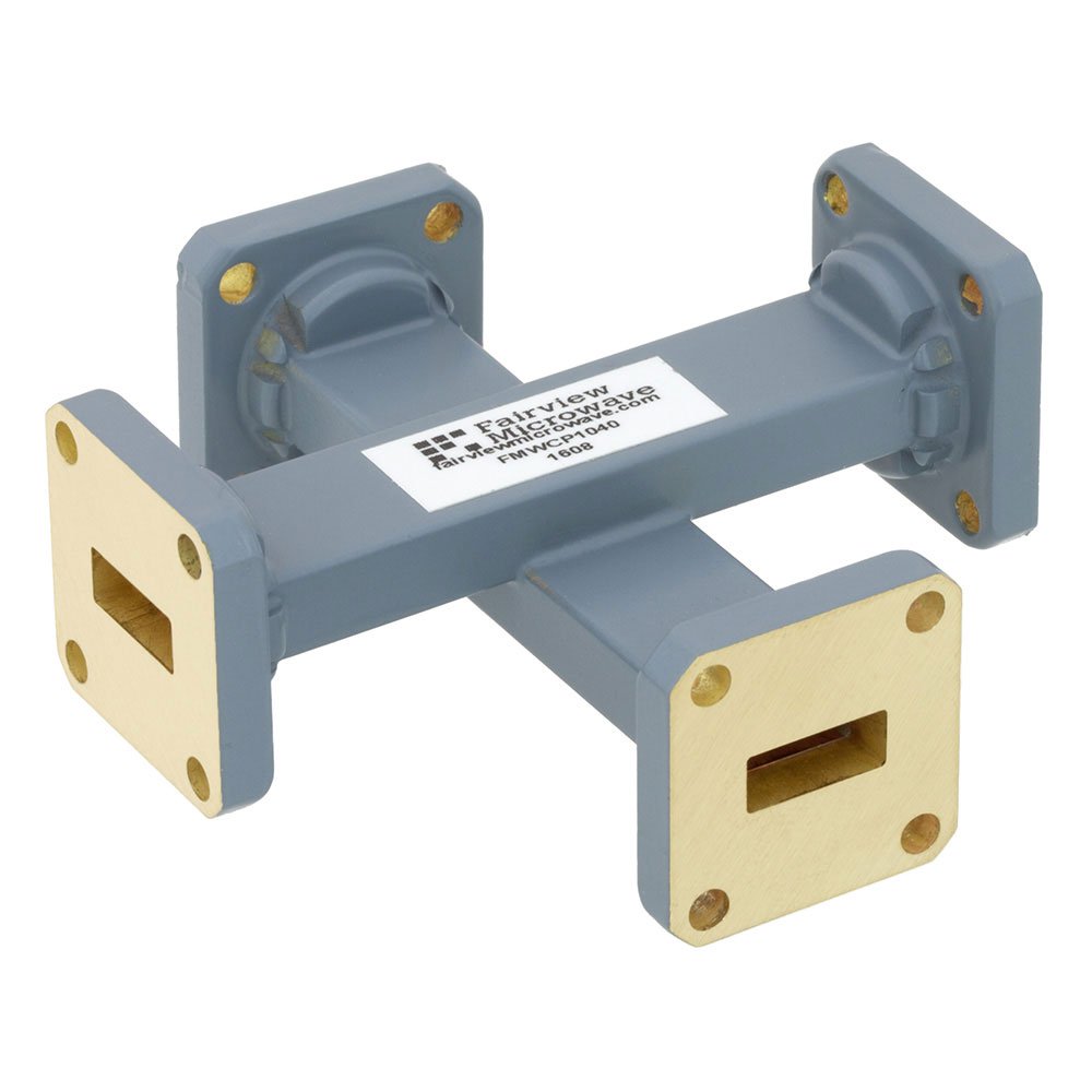 FMWCP1040 FMWCP1040