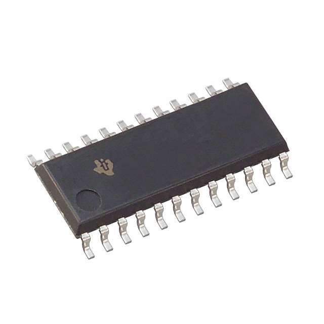 SN74CBTLV3861NSR SN74CBTLV3861NSR