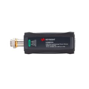 U2065XA