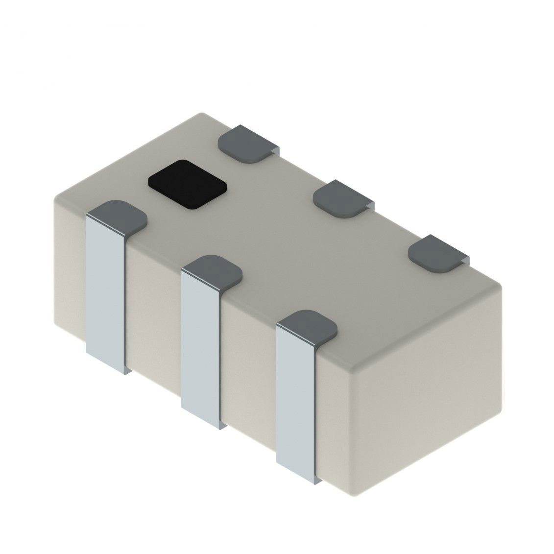DPX1608LL85R2455A DPX1608LL85R2455A