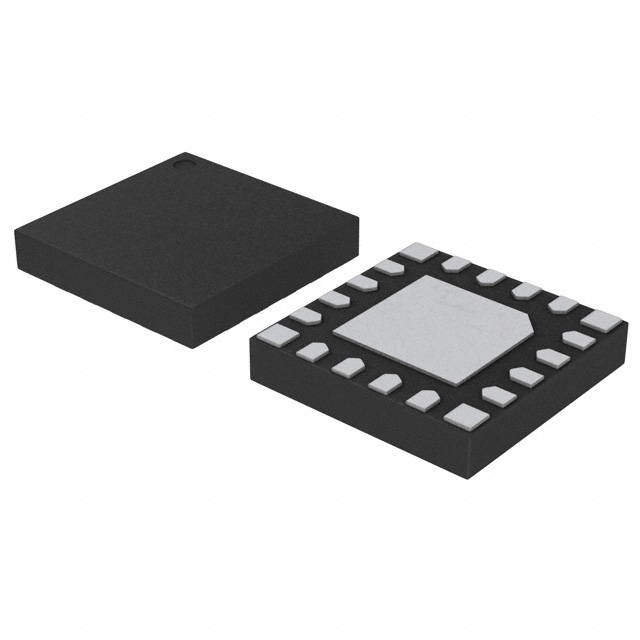 Si4705-D60-GMR