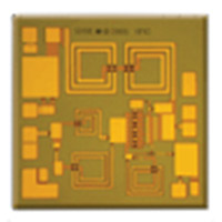 HMC594-SX HMC594-SX