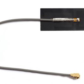 EMF2471A3S-10MHF1 EMF2471A3S-10MHF1