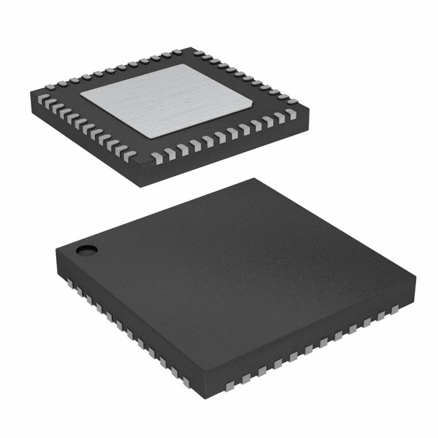 CYWUSB6953-48LTXC CYWUSB6953-48LTXC