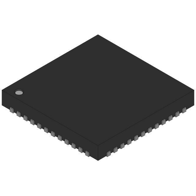 MAX3550CGM MAX3550CGM