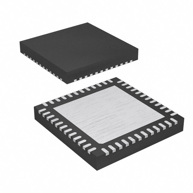 NRF52832-QFAA-R NRF52832-QFAA-R