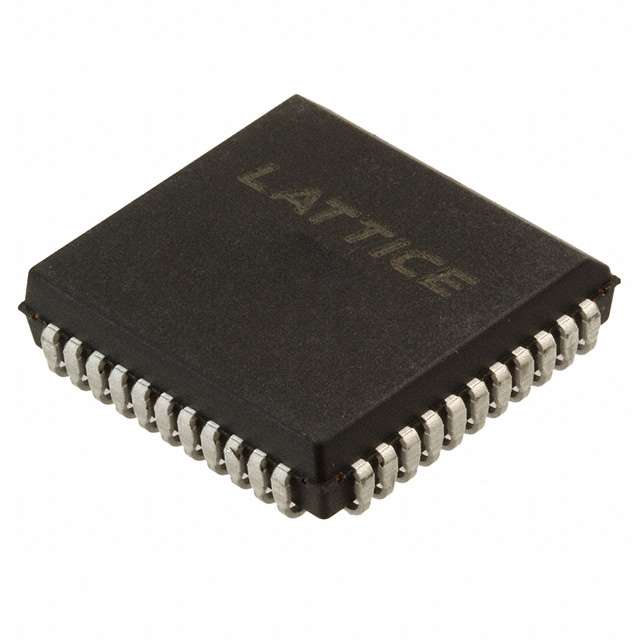 ispLSI 2032A-110LJN44 ispLSI 2032A-110LJN44