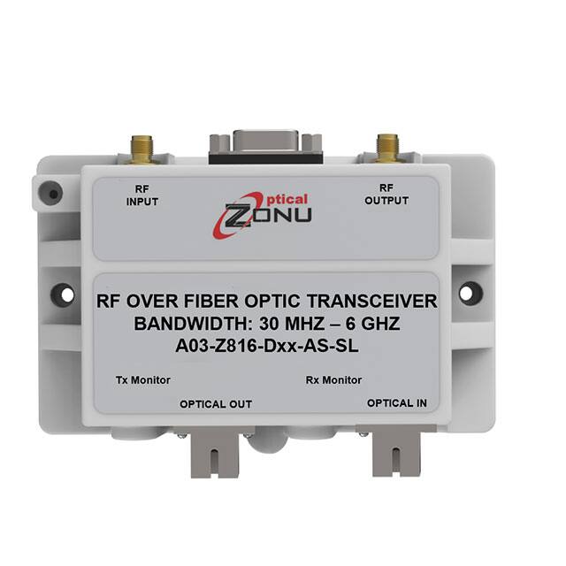 A03-Z816-D53-AS-SL A03-Z816-D53-AS-SL