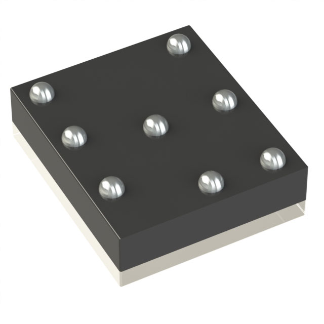 BALFLB-WL-07D3 BALFLB-WL-07D3