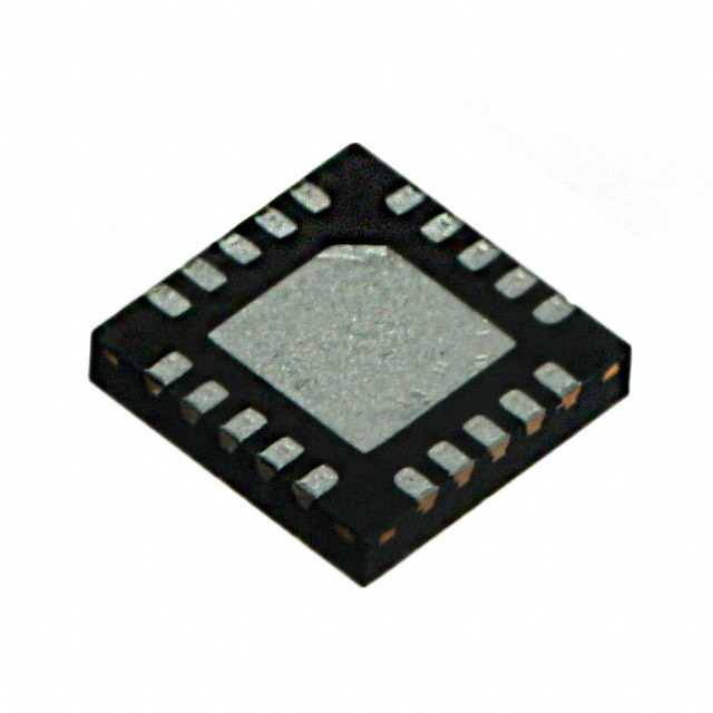 RFX2411N RFX2411N