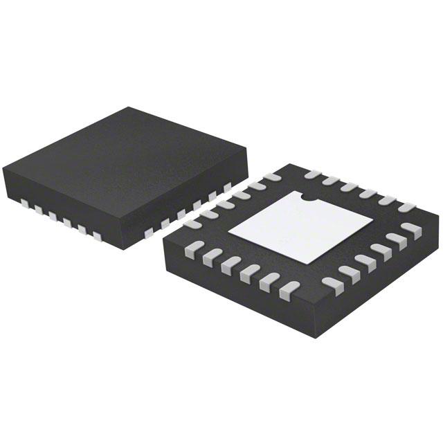 ADL5371ACPZ-R7 ADL5371ACPZ-R7