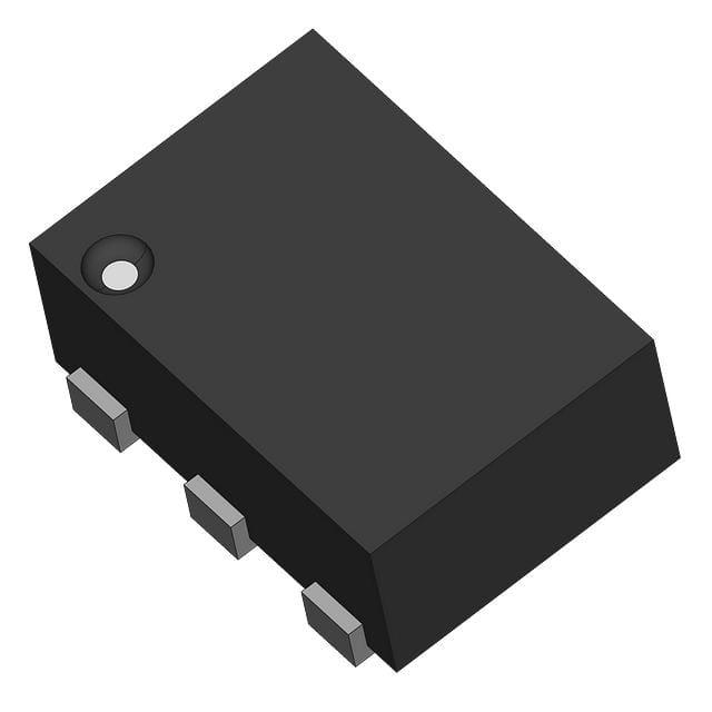 74AUP1T98GN,132 74AUP1T98GN,132