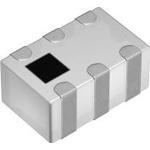 DPX202170DT-4049A1 DPX202170DT-4049A1