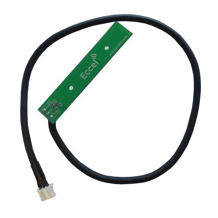 RFID-ANT1356-10x50-300