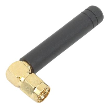 MIKROE-2352 MIKROE-2352