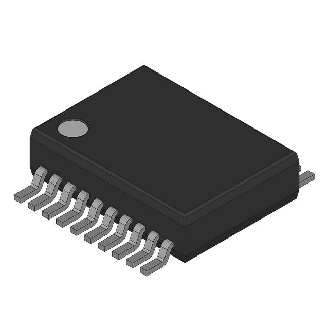 CY74FCT573ATQCT CY74FCT573ATQCT