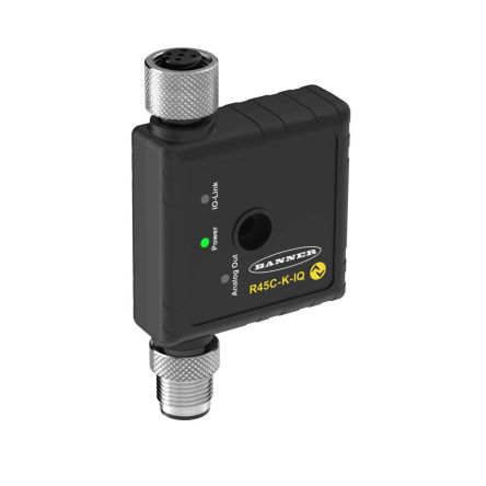 R45C-K-IQ