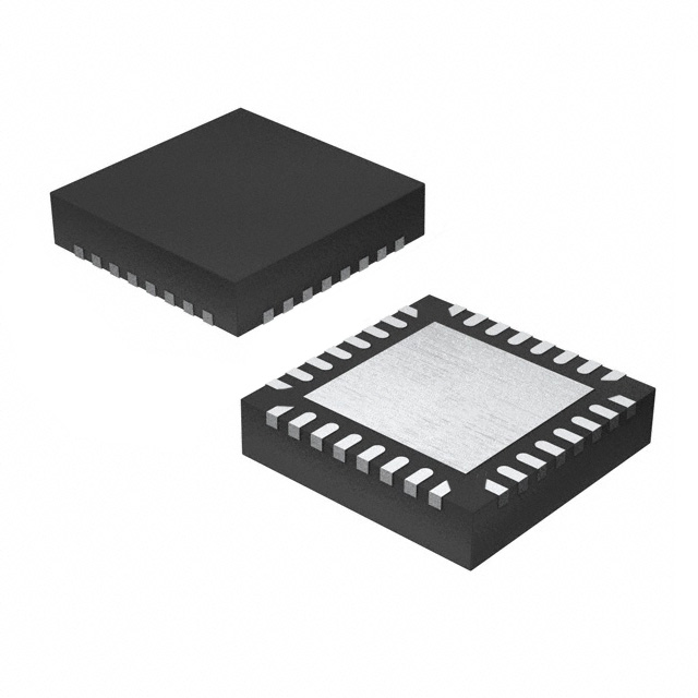 LCMXO2-256ZE-3SG32I LCMXO2-256ZE-3SG32I