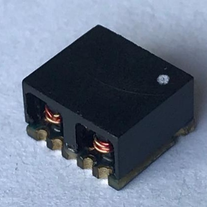 HT-SCA-4-10+