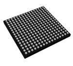 EPM7128BFC256-7
