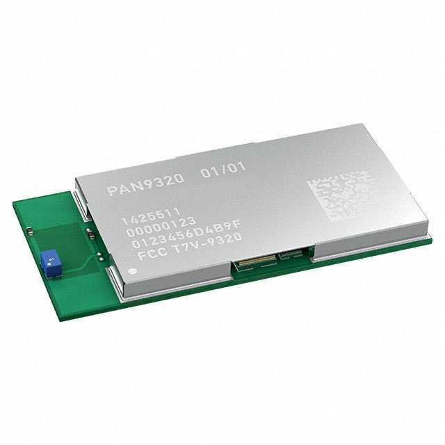 ENW-49A01C3EF ENW-49A01C3EF