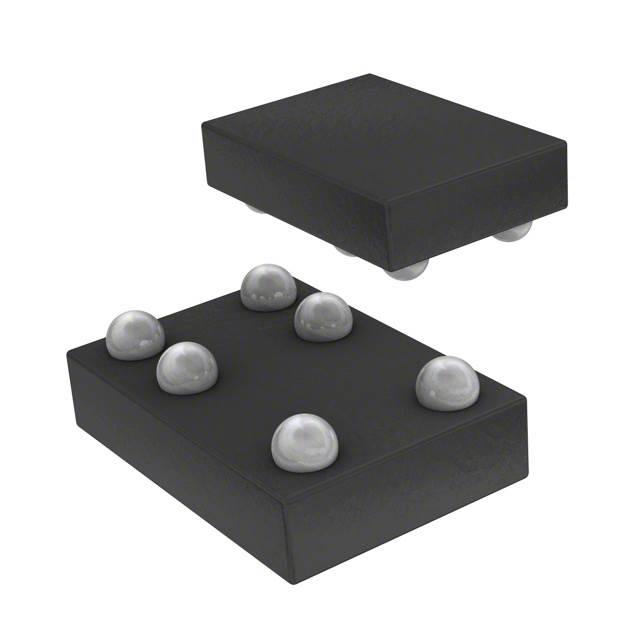 BALF-SPI-01D3 BALF-SPI-01D3