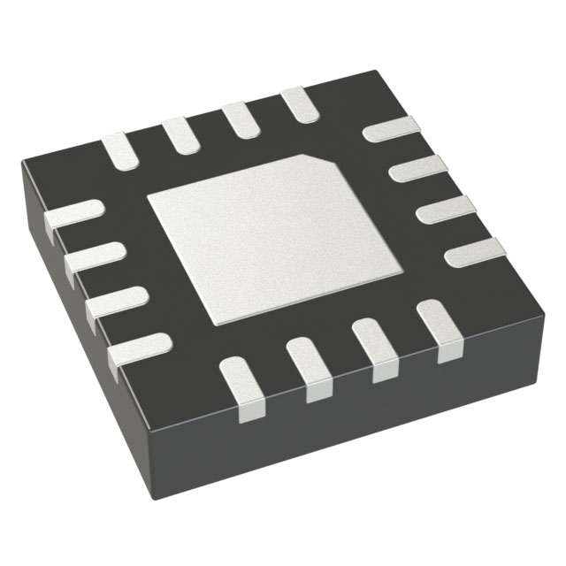 ADA4304-4ACPZ-R2 ADA4304-4ACPZ-R2