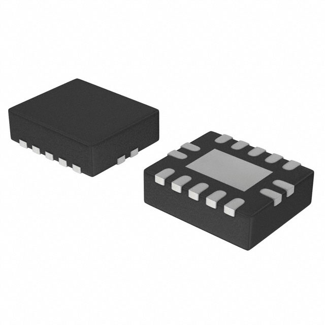 NTB0104BQ,115 NTB0104BQ,115