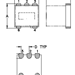 H3-TC1-1TG2+ H3-TC1-1TG2+