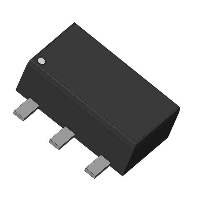 MMG3013NT1 MMG3013NT1